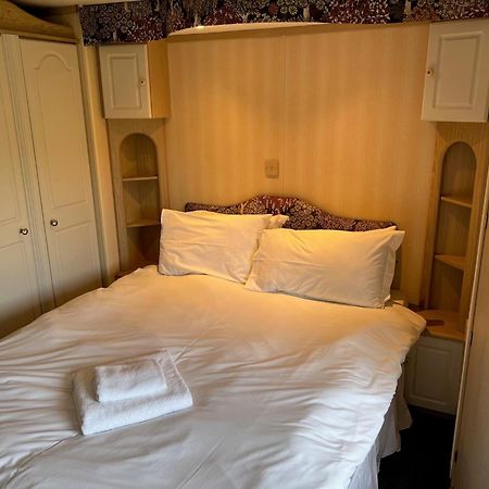 The Coppleridge Inn Motcombe Chambre photo