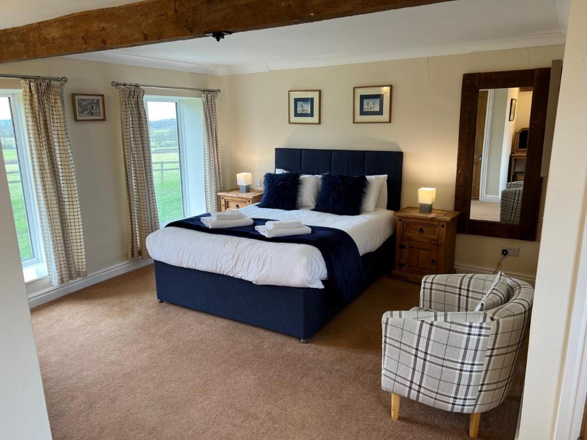 The Coppleridge Inn Motcombe Extérieur photo