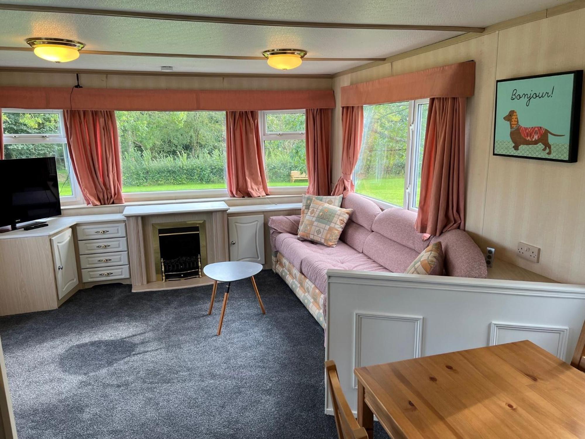 The Coppleridge Inn Motcombe Chambre photo